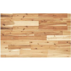 (dark brown, 60 x 50 x 4 cm) vidaXL Desk Top Replacement Worktop Table Top Untre (dark brown, 60 x 50 x 4 cm) vidaXL Desk Top Replacement Worktop Table Top Untre