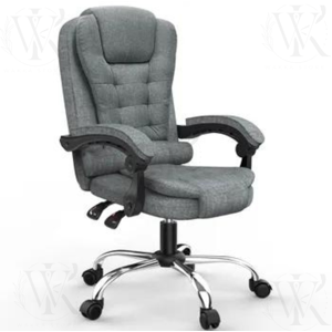 Unbranded Executive Office Chair High Back Desk Chair Ergonomic Recliner Computer Chair PU Unbranded Executive Office Chair High Back Desk Chair Ergonomic Recliner Computer Chair PU