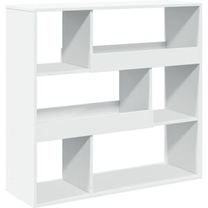 (white, 100 x 33 x 94.5 cm) vidaXL Room Divider Privacy Screen Room Partition Bo (white, 100 x 33 x 94.5 cm) vidaXL Room Divider Privacy Screen Room Partition Bo