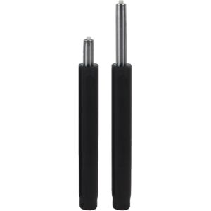 Charles Jacobs - Gas Lift Replacement - Size 15in Charles Jacobs - Gas Lift Replacement - Size 15in