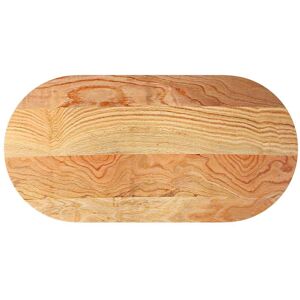 (light brown, 120 x 60 x 4 cm) vidaXL Table Top Replacement Board DIY Dining Tab (light brown, 120 x 60 x 4 cm) vidaXL Table Top Replacement Board DIY Dining Tab