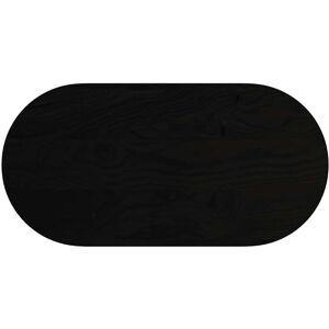 (dark brown, 100 x 50 x 4 cm) vidaXL Table Top Replacement Board DIY Dining Tabl (dark brown, 100 x 50 x 4 cm) vidaXL Table Top Replacement Board DIY Dining Tabl