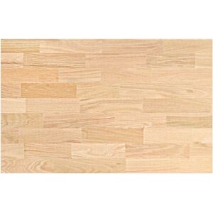 (100 x 63.5 x 2.7 cm) vidaXL Kitchen Worktop 60x63.5x4 cm Solid Wood Oak Rectang (100 x 63.5 x 2.7 cm) vidaXL Kitchen Worktop 60x63.5x4 cm Solid Wood Oak Rectang