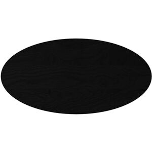 (dark brown, 100 x 50 x 2 cm) vidaXL Table Top Light Brown 80x40x4 cm Solid Wood (dark brown, 100 x 50 x 2 cm) vidaXL Table Top Light Brown 80x40x4 cm Solid Wood