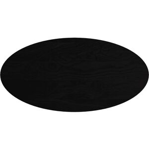 (dark brown, 120 x 60 x 4 cm) vidaXL Table Top Light Brown 80x40x4 cm Solid Wood (dark brown, 120 x 60 x 4 cm) vidaXL Table Top Light Brown 80x40x4 cm Solid Wood