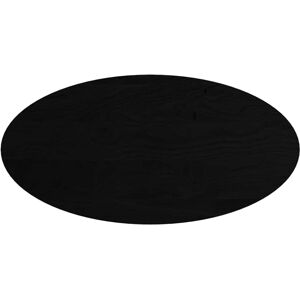 (dark brown, 120 x 60 x 2 cm) vidaXL Table Top Light Brown 80x40x4 cm Solid Wood (dark brown, 120 x 60 x 2 cm) vidaXL Table Top Light Brown 80x40x4 cm Solid Wood