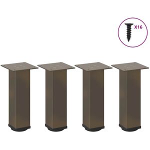 (natural, 30-32 cm (80 mm)) vidaXL Coffee Table Legs Desk Legs Furniture Legs Ba (natural, 30-32 cm (80 mm)) vidaXL Coffee Table Legs Desk Legs Furniture Legs Ba