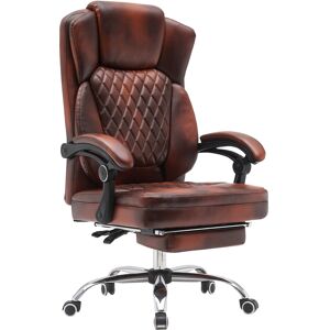 Furniture One Executive Office Chair Heavy Duty Office Chair Furniture One Executive Office Chair Heavy Duty Office Chair