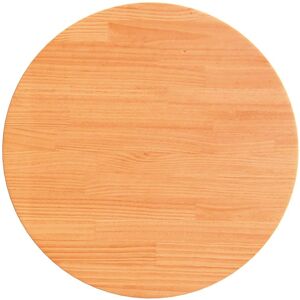 (50 x 2.5 cm) vidaXL Table Top Replacement Coffee Table Top Dining Table Top Sol (50 x 2.5 cm) vidaXL Table Top Replacement Coffee Table Top Dining Table Top Sol