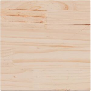 (40 x 40 x 1,7 cm/ 1 pcs) vidaXL Table Tops Replacement Dining Table Top Rectang (40 x 40 x 1,7 cm/ 1 pcs) vidaXL Table Tops Replacement Dining Table Top Rectang