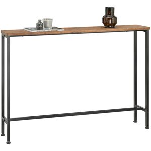 SoBuy FSB19-XL-N, Console Table Hall Table Side Table SoBuy FSB19-XL-N, Console Table Hall Table Side Table
