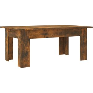 vidaXL Coffee Table Office Living Room Furniture Sofa Side Couch Centre Accent E vidaXL Coffee Table Office Living Room Furniture Sofa Side Couch Centre Accent E