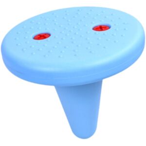 Unbranded Wobble Kids Stool Flexible Classroom Seating for Grades 1-2 High Wobble Chair fo Unbranded Wobble Kids Stool Flexible Classroom Seating for Grades 1-2 High Wobble Chair fo