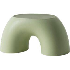 Unbranded Portable Small Stool Lightweight Step Stool for Indoor and Outdoor Use - Durable Unbranded Portable Small Stool Lightweight Step Stool for Indoor and Outdoor Use - Durable