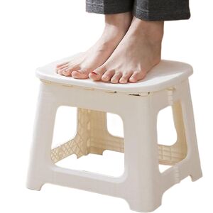 Unbranded Folding Chair Kids Travel Seat, Lightweight Portable Design 10.83x9.25x9.06 Inch Unbranded Folding Chair Kids Travel Seat, Lightweight Portable Design 10.83x9.25x9.06 Inch