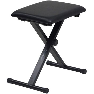Denny International - Keyboard Bench - Stool Denny International - Keyboard Bench - Stool