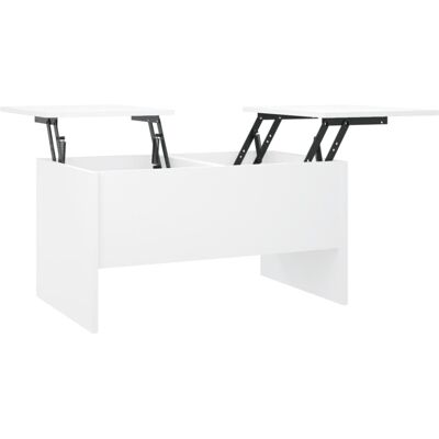 Brand Model - Adjustable Coffee Table - Coffee Table Brand Model - Adjustable Coffee Table - Coffee Table