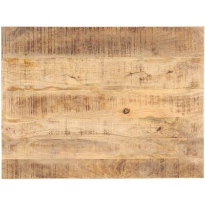 (90 x 60 cm 25-27 mm) vidaXL Table Top Replacement Tabletop Coffee Dining Table (90 x 60 cm 25-27 mm) vidaXL Table Top Replacement Tabletop Coffee Dining Table