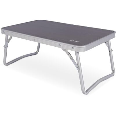 Vango Camping Table Coffee or Dining Table with Adjustable Height Folding Li Vango Camping Table Coffee or Dining Table with Adjustable Height Folding Li