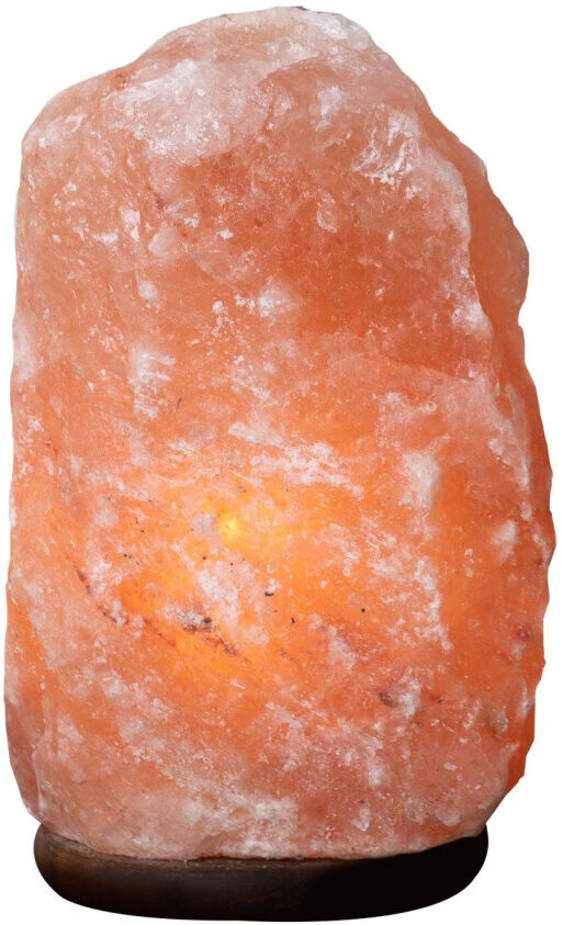 Haven Himalayan Salt Lamp Extra Extra Large- XXL, 7kg