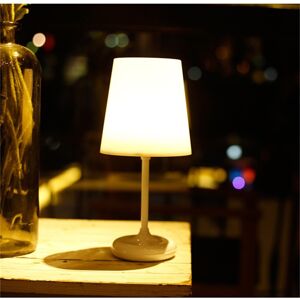 Ranpo Modern Table Desk Lamp USB Remote Control Dimmable LED Night Light Ranpo Modern Table Desk Lamp USB Remote Control Dimmable LED Night Light