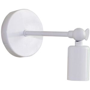 STOEX (Black) Wall Lamp Sconce Minimalist Adjustable Wall Lights Home Decor Ceiling La STOEX (Black) Wall Lamp Sconce Minimalist Adjustable Wall Lights Home Decor Ceiling La