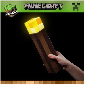 ZHIKE (Torch) Minecraft Touch Colour Changing Potion Bottle Light Desk Lamp Night Ligh ZHIKE (Torch) Minecraft Touch Colour Changing Potion Bottle Light Desk Lamp Night Ligh