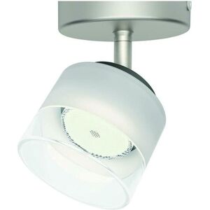 Philips myLiving Fremont LED Wall Spot Light Single LED 1 x 4 W LED, 230 V Philips myLiving Fremont LED Wall Spot Light Single LED 1 x 4 W LED, 230 V