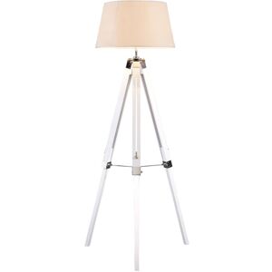 Premier Housewares Floor Lamp Contemporary Floor Lamps For Living Room Reading L Premier Housewares Floor Lamp Contemporary Floor Lamps For Living Room Reading L