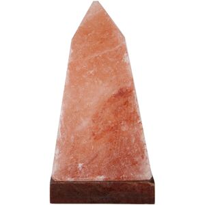 Premier Housewares Salt Lamp with EU Plug Himalayan Rock Salt Lamp Bedroom Lamp Premier Housewares Salt Lamp with EU Plug Himalayan Rock Salt Lamp Bedroom Lamp