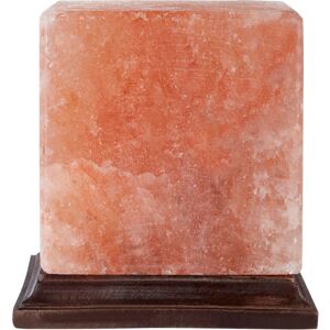 Premier Housewares Bowl Salt Lamp with EU Plug Himalayan Rock Salt Lamp Bedroom Premier Housewares Bowl Salt Lamp with EU Plug Himalayan Rock Salt Lamp Bedroom