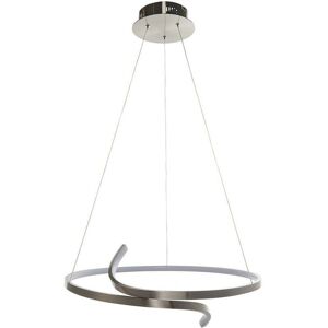 Loops Model e01230 - Ceiling Pendant Light with Warm White LED Loops Model e01230 - Ceiling Pendant Light with Warm White LED