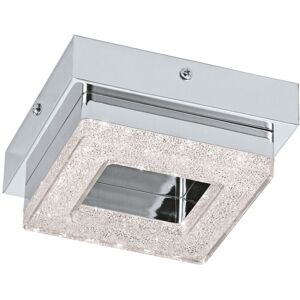 Philips G00561 Chrome Wall Ceiling Light - Wall/Flush Ceiling Light Philips G00561 Chrome Wall Ceiling Light - Wall/Flush Ceiling Light