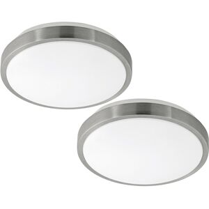 Loops Model g00620x2 - Modern Ceiling Light Loops Model g00620x2 - Modern Ceiling Light