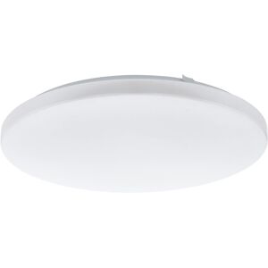 Generic Model Wall Flush Ceiling Light - Ceiling Light Generic Model Wall Flush Ceiling Light - Ceiling Light