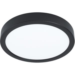 Unknown 210mm Surface Mounted LED Wall/Ceiling Light - IP20 Unknown 210mm Surface Mounted LED Wall/Ceiling Light - IP20