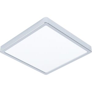 Loops G01399 Wall Ceiling Light - Ceiling Light Loops G01399 Wall Ceiling Light - Ceiling Light