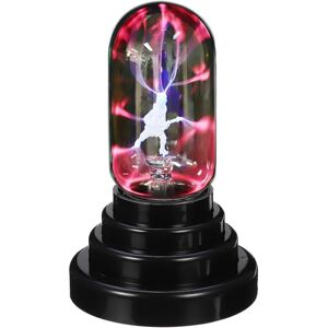 GreenZech USB Guitar Plasma Ball Sphere Light Crystal Light Magic Desk Lamp Novelty Light GreenZech USB Guitar Plasma Ball Sphere Light Crystal Light Magic Desk Lamp Novelty Light