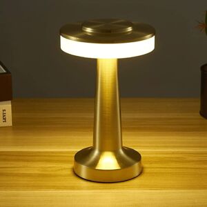 bedee Cordless Table Lamp - Touch Sensor - Rechargeable LED - Night Lamp bedee Cordless Table Lamp - Touch Sensor - Rechargeable LED - Night Lamp