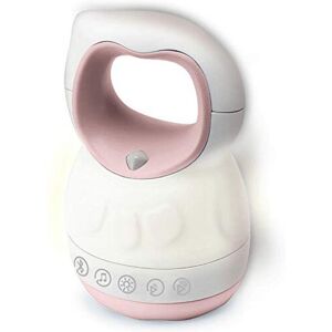 Infantino Tell-Me-A-Story Lamp Children Musical Night light with inbuilt Bluetoo Infantino Tell-Me-A-Story Lamp Children Musical Night light with inbuilt Bluetoo