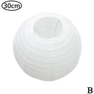 YETP STAR ( White 30cm) PAPER LAMPSHADE CEILING LIGHT PENDANT LAMP SHADE BALL LANTERN DEC YETP STAR ( White 30cm) PAPER LAMPSHADE CEILING LIGHT PENDANT LAMP SHADE BALL LANTERN DEC