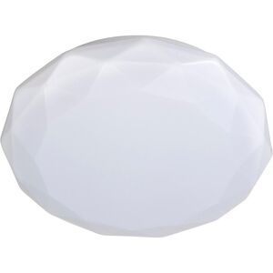 GreenZech (12W) 12W 18W 24W LED Ceiling Light AC220V Ultra-thin Living Room Bedroom Kitche GreenZech (12W) 12W 18W 24W LED Ceiling Light AC220V Ultra-thin Living Room Bedroom Kitche