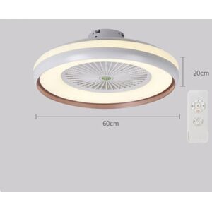 GreenZech (Gold, 220V) Ceiling Fan with Lighting LED Light 3 Color Temperature Adjustable GreenZech (Gold, 220V) Ceiling Fan with Lighting LED Light 3 Color Temperature Adjustable