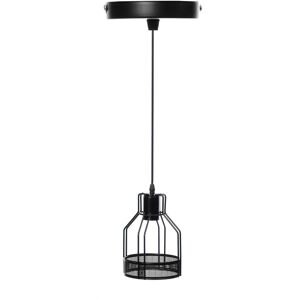 GreenZech (Single head wire) 85-240V Modern Pendant Light Ceiling Lamp Hallway Bedroom Hom GreenZech (Single head wire) 85-240V Modern Pendant Light Ceiling Lamp Hallway Bedroom Hom