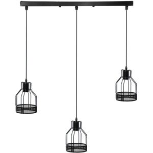 GreenZech (3-head long plate) 85-240V Modern Pendant Light Ceiling Lamp Hallway Bedroom Ho GreenZech (3-head long plate) 85-240V Modern Pendant Light Ceiling Lamp Hallway Bedroom Ho