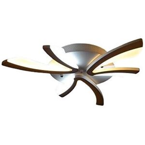 GreenZech (stepless dimming) Acrylic Modern LED Ceiling Light Pendant Lamp Kitchen Bedroom GreenZech (stepless dimming) Acrylic Modern LED Ceiling Light Pendant Lamp Kitchen Bedroom