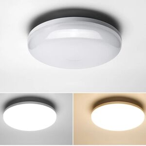 GreenZech (24W, Warm Light) LED Ceiling Lamp Modern Lights 220V 110V Indoor Lighting Ceili GreenZech (24W, Warm Light) LED Ceiling Lamp Modern Lights 220V 110V Indoor Lighting Ceili