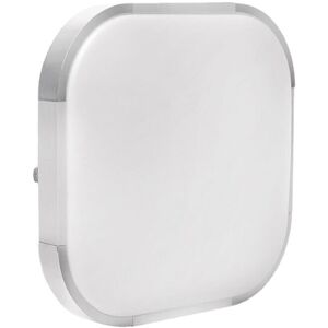 GreenZech (Warm Light, 12W) 12/18/24w Modern LED Ceiling Light Bedroom Living Room Surface GreenZech (Warm Light, 12W) 12/18/24w Modern LED Ceiling Light Bedroom Living Room Surface