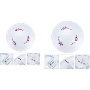 GreenZech (24W) 85V-265V 28/35cm 24/30W LED Ceiling Light Thin Flush Mount Fixture Light L GreenZech (24W) 85V-265V 28/35cm 24/30W LED Ceiling Light Thin Flush Mount Fixture Light L