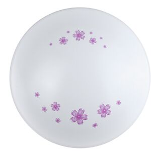 GreenZech (30W) 85V-265V 12W/24W/30W LED Ceiling Lights Flush Mounted Fixture Lamps Home L GreenZech (30W) 85V-265V 12W/24W/30W LED Ceiling Lights Flush Mounted Fixture Lamps Home L